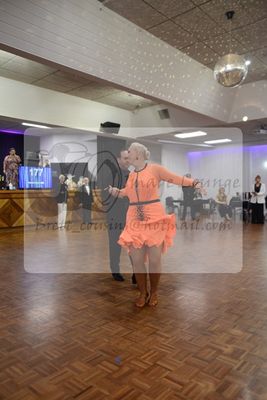 2024 dasa spectacular 1293.jpg