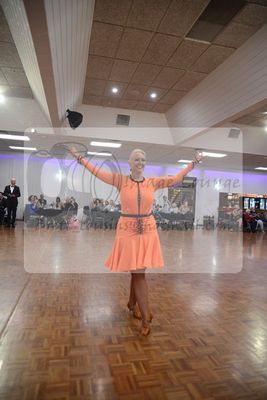 2024 dasa spectacular 1294.jpg