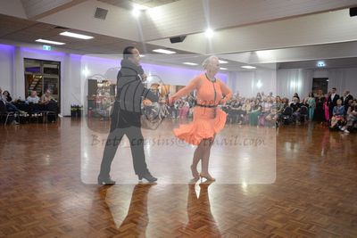 2024 dasa spectacular 1296.jpg