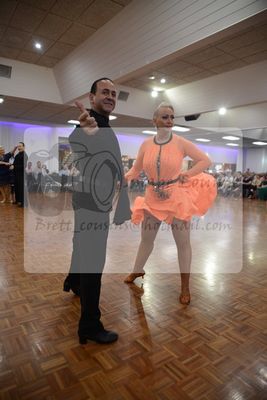 2024 dasa spectacular 1301.jpg