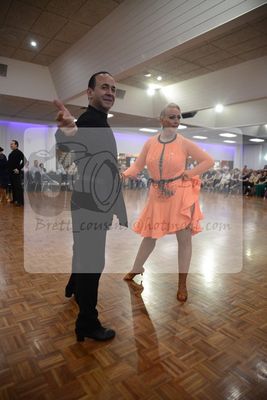2024 dasa spectacular 1302.jpg