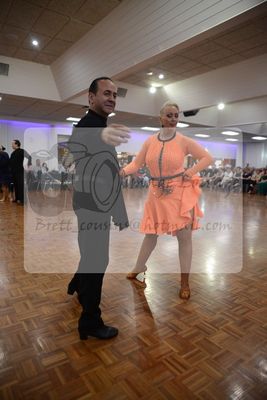 2024 dasa spectacular 1303.jpg