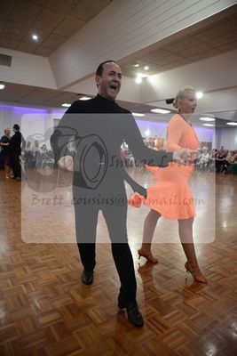 2024 dasa spectacular 1304.jpg