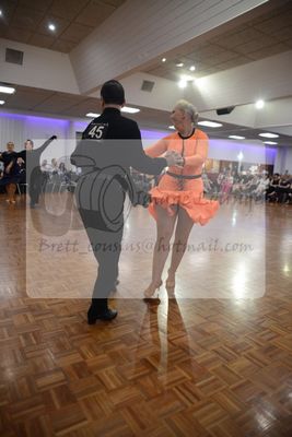 2024 dasa spectacular 1305.jpg