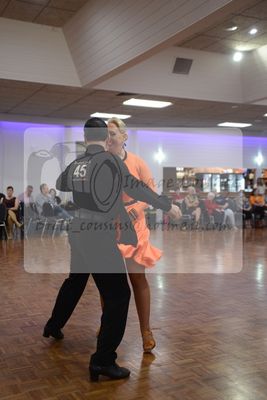 2024 dasa spectacular 1306.jpg