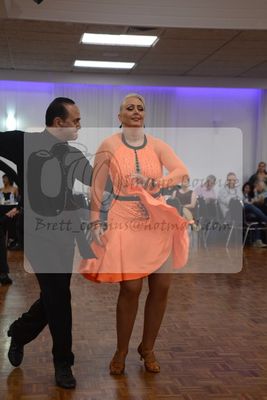 2024 dasa spectacular 1307.jpg