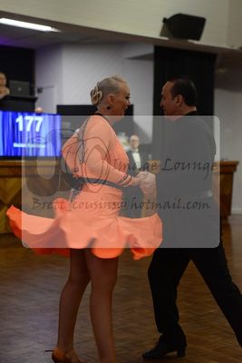 2024 dasa spectacular 1309.jpg