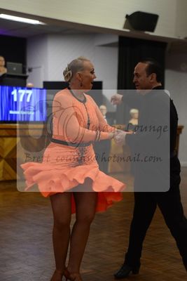 2024 dasa spectacular 1310.jpg