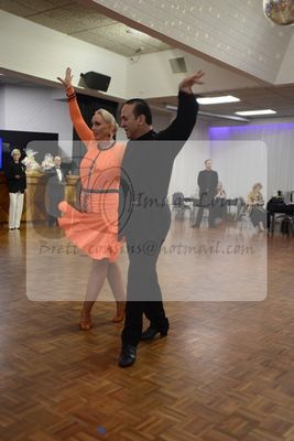 2024 dasa spectacular 1311.jpg
