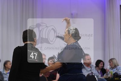 2024 dasa spectacular 1320.jpg