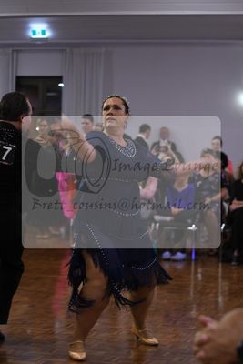 2024 dasa spectacular 1322.jpg