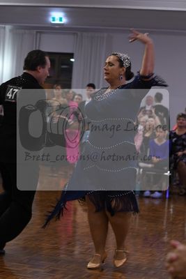 2024 dasa spectacular 1323.jpg