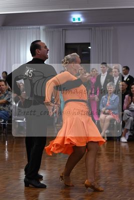 2024 dasa spectacular 1324.jpg