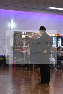 2024 dasa spectacular 1325.jpg