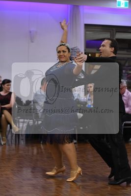 2024 dasa spectacular 1327.jpg