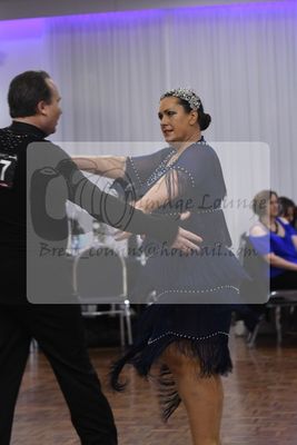 2024 dasa spectacular 1329.jpg