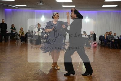 2024 dasa spectacular 1333.jpg