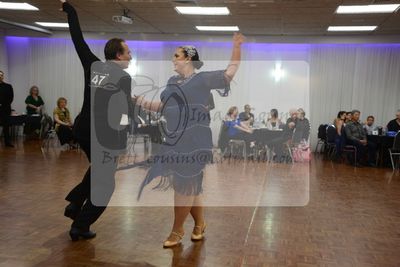 2024 dasa spectacular 1334.jpg