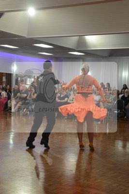 2024 dasa spectacular 1337.jpg