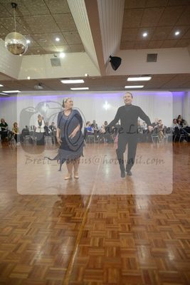 2024 dasa spectacular 1339.jpg