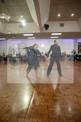 2024 dasa spectacular 1340.jpg