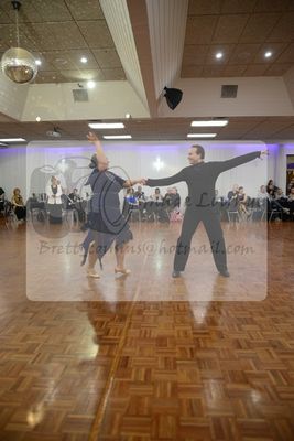 2024 dasa spectacular 1341.jpg