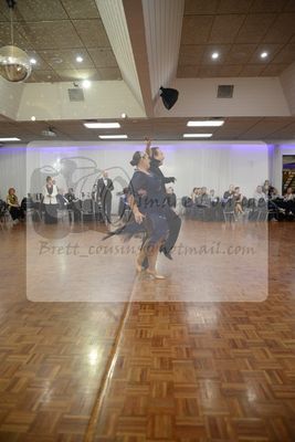 2024 dasa spectacular 1342.jpg
