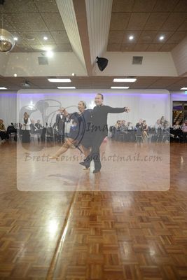 2024 dasa spectacular 1343.jpg