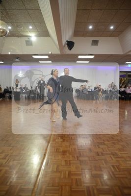 2024 dasa spectacular 1344.jpg