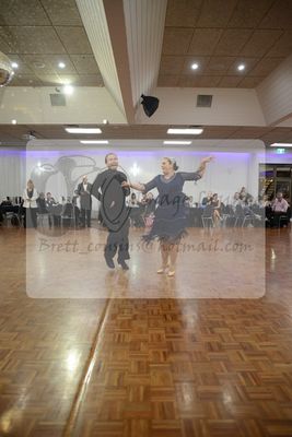 2024 dasa spectacular 1345.jpg