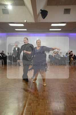 2024 dasa spectacular 1346.jpg
