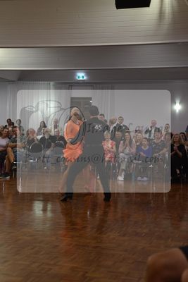 2024 dasa spectacular 1347.jpg