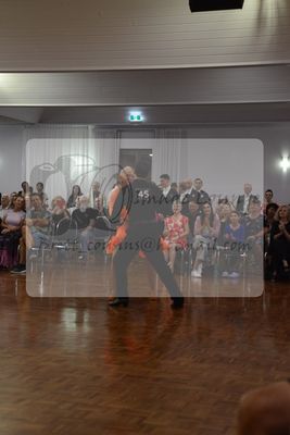 2024 dasa spectacular 1348.jpg