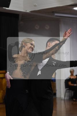 2024 dasa spectacular 1355.jpg