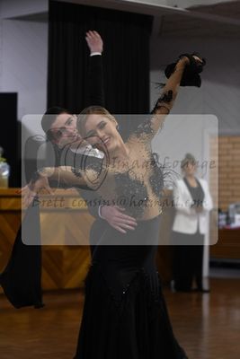 2024 dasa spectacular 1356.jpg