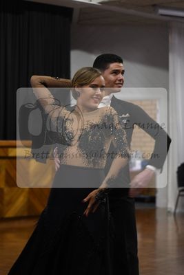 2024 dasa spectacular 1357.jpg