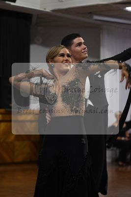 2024 dasa spectacular 1358.jpg
