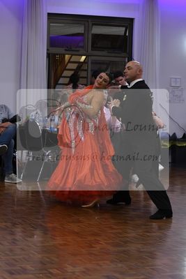 2024 dasa spectacular 1359.jpg