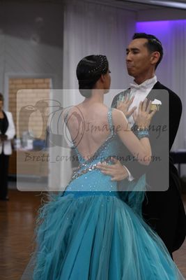 2024 dasa spectacular 1362.jpg