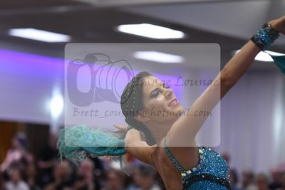 2024 dasa spectacular 1363.jpg