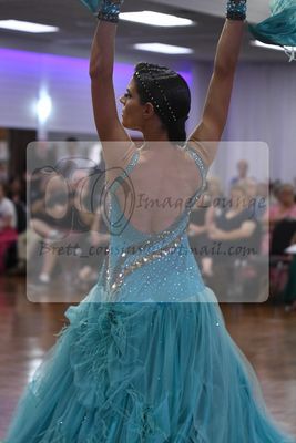 2024 dasa spectacular 1364.jpg