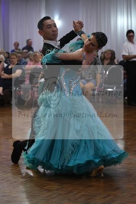 2024 dasa spectacular 1366.jpg