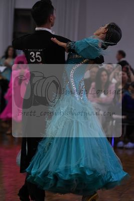2024 dasa spectacular 1367.jpg