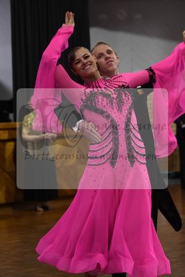 2024 dasa spectacular 1369.jpg