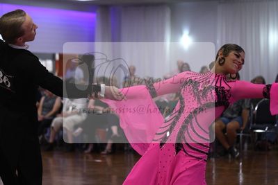 2024 dasa spectacular 1371.jpg