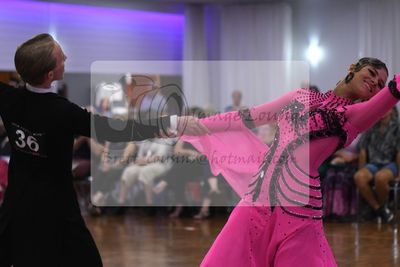 2024 dasa spectacular 1372.jpg