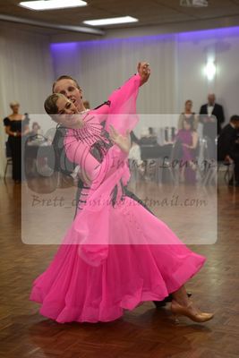 2024 dasa spectacular 1373.jpg
