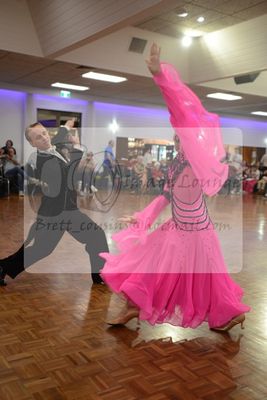 2024 dasa spectacular 1374.jpg