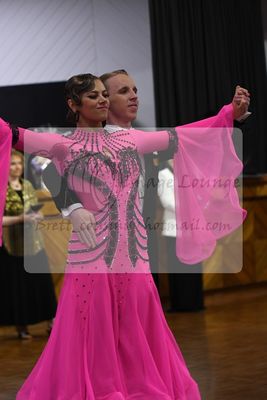 2024 dasa spectacular 1376.jpg