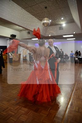 2024 dasa spectacular 1377.jpg